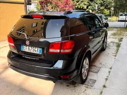 Usata 2013 Fiat Freemont Lounge SUV | 5299 € (Buon prezzo)