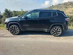 Usata 2018 Jeep Compass Opening Edition SUV | 14.500 € (Super prezzo)