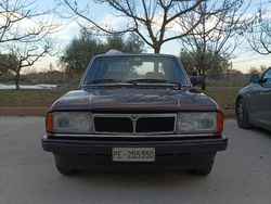 Usata 1982 Lancia Beta Tre volumi | 6900 €