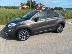 Usata 2015 Fiat 500X Cross Plus SUV | 13.000 € (Buon prezzo)