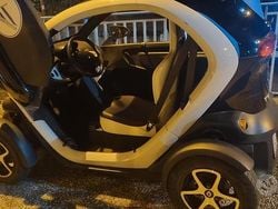 Usata 2018 Renault Twizy Due volumi | 4900 €