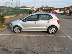 Usata 2012 VW Polo Tre volumi | 3000 € (Super prezzo)