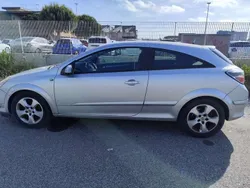 Usata 2005 Opel Astra GTC | 1650 € (Super prezzo)