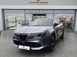 Grigio Usata 2025 Alfa Romeo Junior SUV | 26.490 € (Super prezzo)