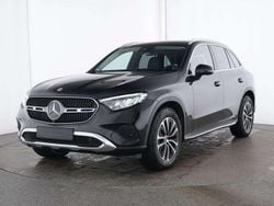 Nero Usata 2024 Mercedes GLC220 Advanced Plus SUV | 54.990 € (Buon prezzo)