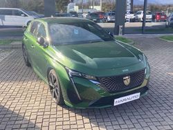 Other Usata 2022 Peugeot 308 GT Tre volumi | 23.500 € (Cara)