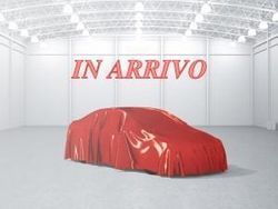 Bianco Usata 2021 Renault Clio V Business Tre volumi | 13.900 € (Buon prezzo)