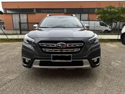 Usata 2023 Subaru Outback Premium SUV | 32.000 € (Buon prezzo)