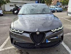 Usata 2022 Alfa Romeo Tonale Edizione Speciale SUV | 27.000 € (Buon prezzo)