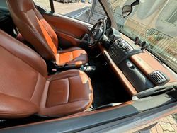 Usata 2008 Smart ForTwo Coupé Due volumi | 3900 € (Buon prezzo)