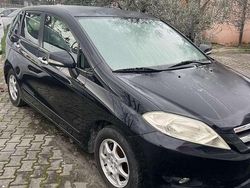 Other Usata 2006 Honda FR-V Comfort Plus Monovolume | 2800 € (Buon prezzo)