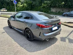 Other Usata 2020 BMW 220 M Sport Coupé | 26.500 € (Ottimo prezzo)