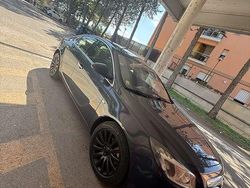 Blu Usata 2010 Opel Insignia Tre volumi | 3500 € (Buon prezzo)