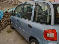 Usata 2006 Fiat Multipla Monovolume | 900 € (Super prezzo)