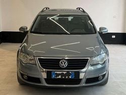 Other Usata 2010 VW Passat Trendline Station wagon | 3200 € (Ottimo prezzo)