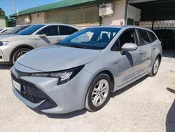 Usata 2021 Toyota Corolla Business Edition Tre volumi | 17.600 € (Ottimo prezzo)