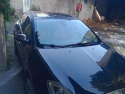 Nero Usata 2008 Lancia Delta Due volumi | 3750 €