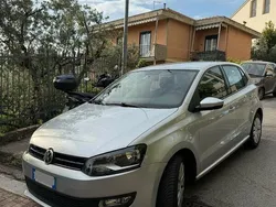 Usata 2013 VW Polo Comfortline Due volumi | 7900 € (Buon prezzo)