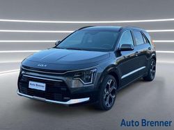 Blu Usata 2023 Kia Niro SUV | 25.900 € (Buon prezzo)