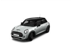 Usata 2020 Mini Cooper S Due volumi | 21.900 € (Ottimo prezzo)