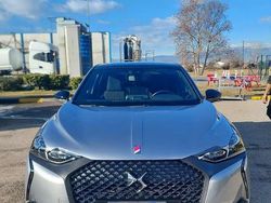 Usata 2019 DS Automobiles DS3 Crossback Performance SUV | 18.500 € (Buon prezzo)