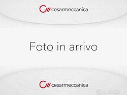 Bianco Usata 2023 Suzuki Swift Tre volumi | 15.000 € (Buon prezzo)