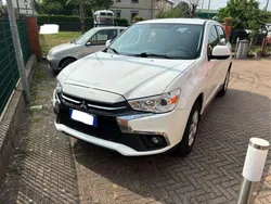 Usata 2018 Mitsubishi ASX Invite SUV | 11.400 € (Buon prezzo)
