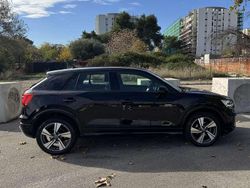 Usata 2020 Audi Q2 Admired SUV | 18.000 € (Buon prezzo)