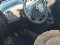 Usata 2004 Lancia Ypsilon Due volumi | 1600 € (Ottimo prezzo)