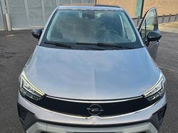 Usata 2021 Opel Crossland SUV | 12.500 € (Buon prezzo)