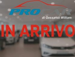 Rosso Usata 2006 Chevrolet Matiz Due volumi | 2900 € (Buon prezzo)