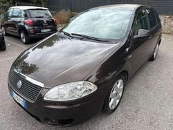 Grigio(met.) Usata 2007 Fiat Croma Station wagon | 800 € (Super prezzo)