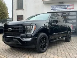Nero Nuova 2024 Ford F-150 Lariat Pick-up | 83.500 €