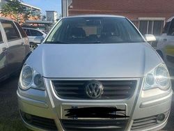 Usata 2008 VW Polo Tre volumi | 2000 € (Super prezzo)