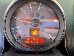 Bianco Usata 2015 Mini Countryman SUV | 11.500 € (Buon prezzo)