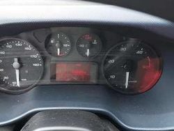 Usata 2018 Iveco Daily | 20.000 €