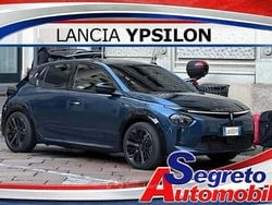 Other Nuova 2025 Lancia Ypsilon Due volumi | 19.690 € (Buon prezzo)