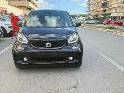 Nero Usata 2019 Smart ForTwo Coupé Prime Coupé | 16.900 € (Buon prezzo)