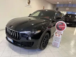 Other Usata 2018 Maserati Levante GranLusso SUV | 31.490 € (Buon prezzo)