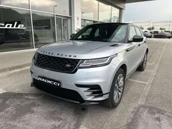 Other Usata 2018 Land Rover Range Rover Velar R-Dynamic SUV | 29.900 € (Ottimo prezzo)