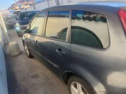 Usata 2007 Ford C-MAX Style Monovolume | 700 €
