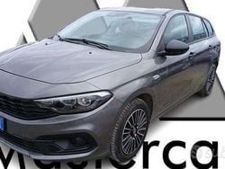 Grigio Usata 2023 Fiat Tipo Station wagon | 11.600 € (Ottimo prezzo)