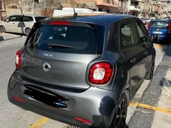 Usata 2017 Smart ForFour Due volumi | 13.900 € (Buon prezzo)