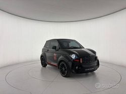 Nero Usata 2024 Chatenet CH46 Due volumi | 15.500 € (Molto cara)