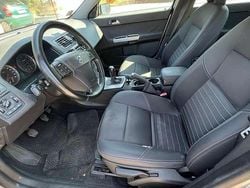 Argento Usata 2005 Volvo S40 Momentum Tre volumi | 2800 €
