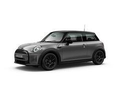 Usata 2022 Mini Cooper Due volumi | 25.500 € (Cara)