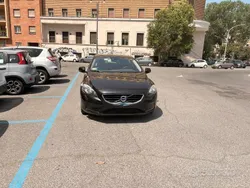 Usata 2014 Volvo V40 Station wagon | 8500 € (Super prezzo)