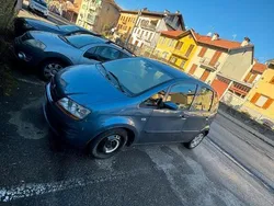 Fiat Idea
