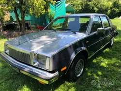 Buick Skylark