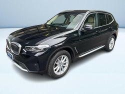 Usata 2024 BMW X3 Comfort Edition SUV | 38.900 € (Super prezzo)